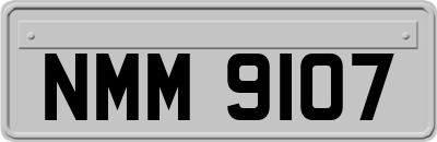 NMM9107