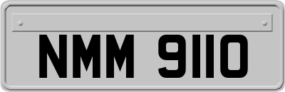 NMM9110