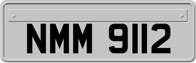 NMM9112