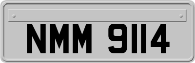 NMM9114