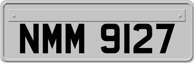 NMM9127