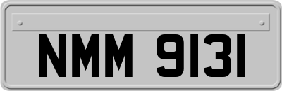 NMM9131