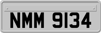 NMM9134