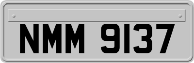 NMM9137