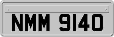 NMM9140