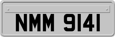 NMM9141