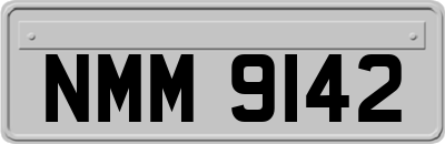 NMM9142