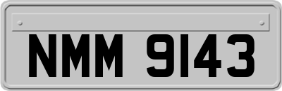 NMM9143