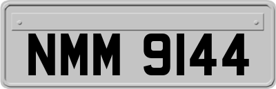 NMM9144