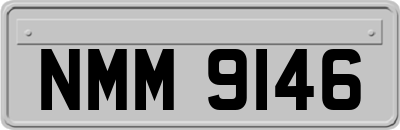 NMM9146