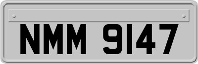 NMM9147