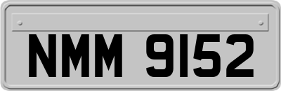 NMM9152
