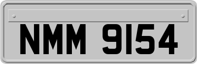 NMM9154