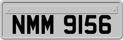 NMM9156