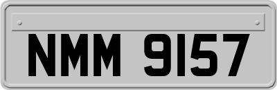 NMM9157