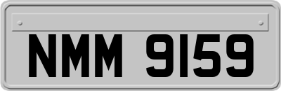NMM9159