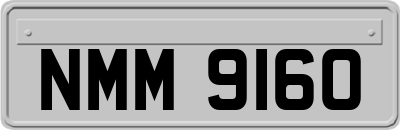 NMM9160