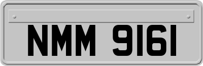 NMM9161