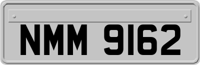 NMM9162