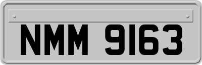 NMM9163