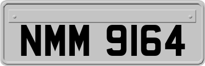NMM9164