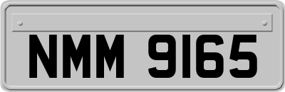 NMM9165