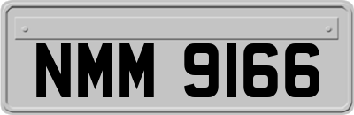 NMM9166