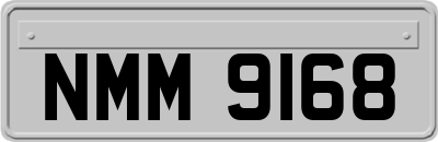 NMM9168