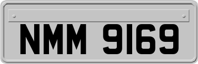 NMM9169