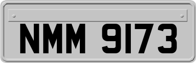 NMM9173