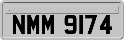 NMM9174