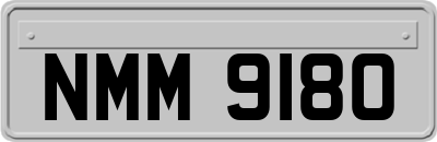NMM9180
