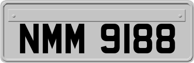 NMM9188