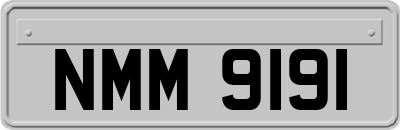 NMM9191