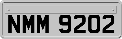 NMM9202
