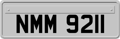 NMM9211