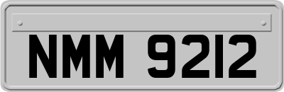NMM9212