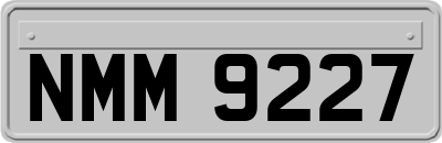 NMM9227