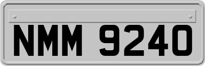 NMM9240