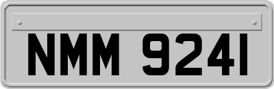 NMM9241