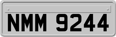NMM9244