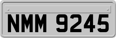 NMM9245