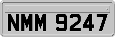 NMM9247