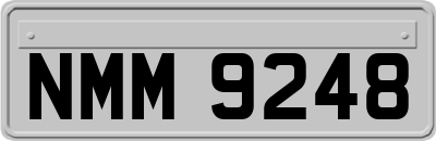 NMM9248