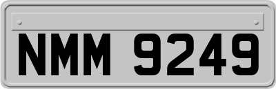 NMM9249