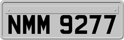 NMM9277