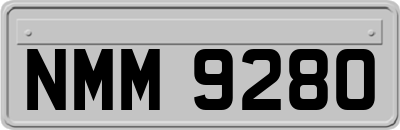 NMM9280