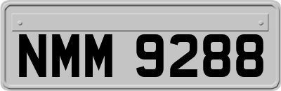 NMM9288