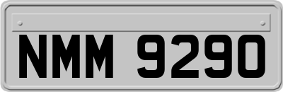 NMM9290