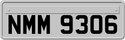 NMM9306